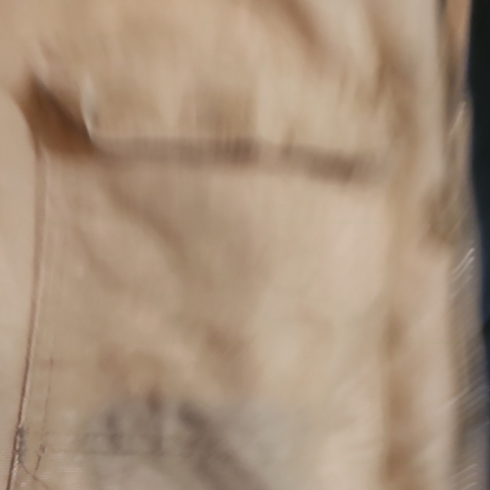 Carhartt Tan Performance Jacket - image 5